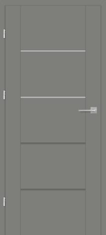 laurencja-2-janoszary-st-cpl-scaled-1-213x470