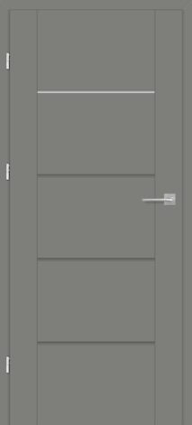 laurencja-3-janoszary-st-cpl-scaled-1-213x470