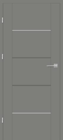 laurencja-4-janoszary-st-cpl-scaled-1-213x470