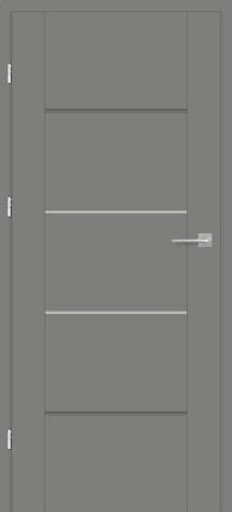 laurencja-5-janoszary-st-cpl-scaled-1-213x470