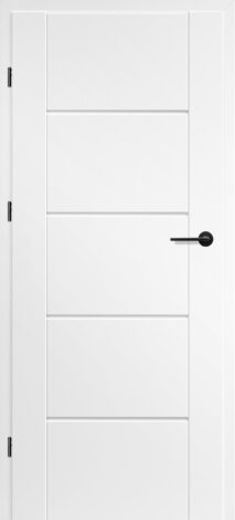 laurencja-6-bialy-premium-czarna-szyba-scaled-1-213x470