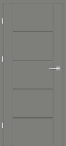 laurencja-6-janoszary-st-cpl-scaled-1-213x470