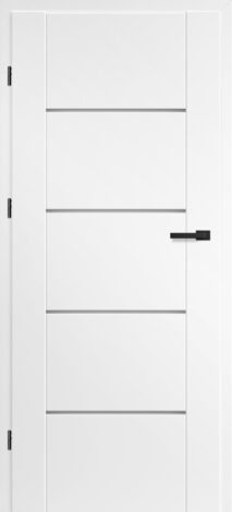 laurencja-bialy-premium-1-scaled-1-213x470