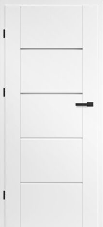 laurencja-bialy-premium-2-scaled-1-213x470