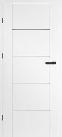 laurencja-bialy-premium-3-scaled-1-213x470