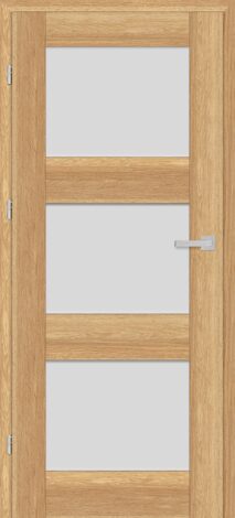 lawenda-1-dab-greko-213x470