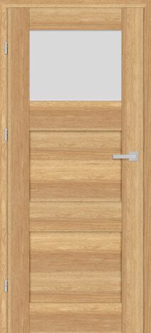 lawenda-2-dab-greko-213x470