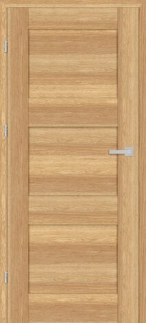 lawenda-3-dab-greko-213x470