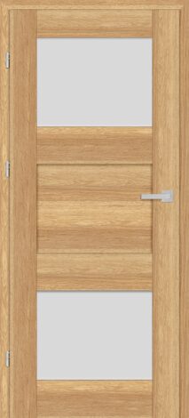 lawenda-6-dab-greko-213x470