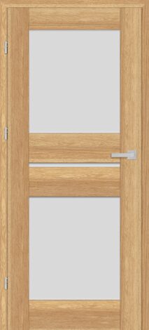 lawenda-7-dab-greko-213x470