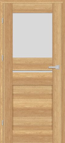 lawenda-8-dab-greko-213x470