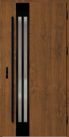 leimen-1-label-black-orzech-238x470