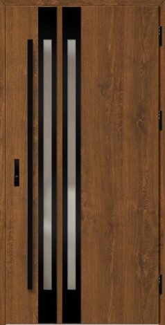 leimen-2-label-black-orzech-238x470