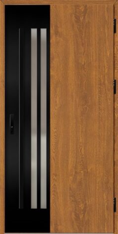 leimen-3-label-black-zloty-dab-238x470