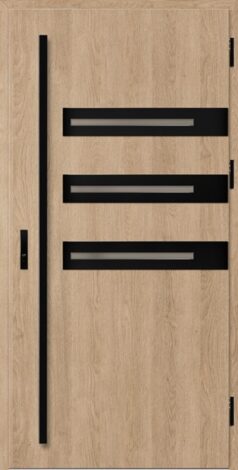 leoben-1-label-black-dab-surowy-238x470