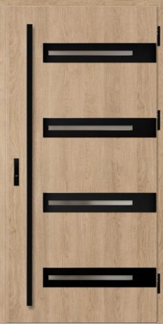 leoben-2-label-black-dab-surowy-237x470