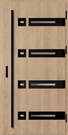 leoben-3-label-black-dab-surowy-238x470