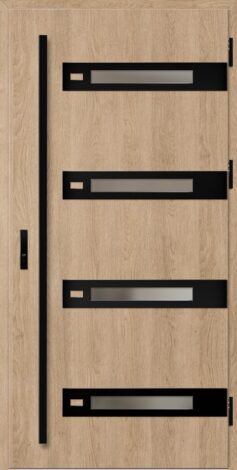 leoben-4-label-black-dab-surowy-237x470