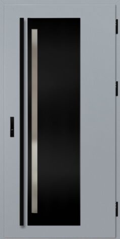 linden-1-label-black-szary-237x470