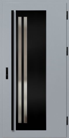 linden-2-label-black-szary-237x470