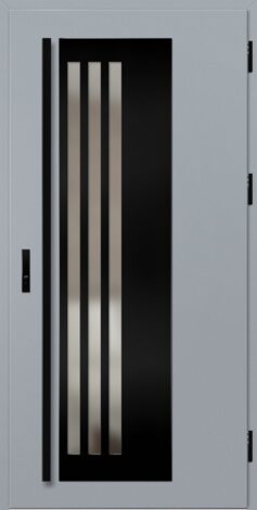 linden-3-label-black-szary-237x470