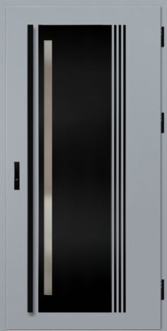 linden-4-label-black-szary-237x470