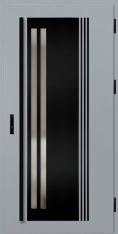 linden-5-label-black-szary-237x470