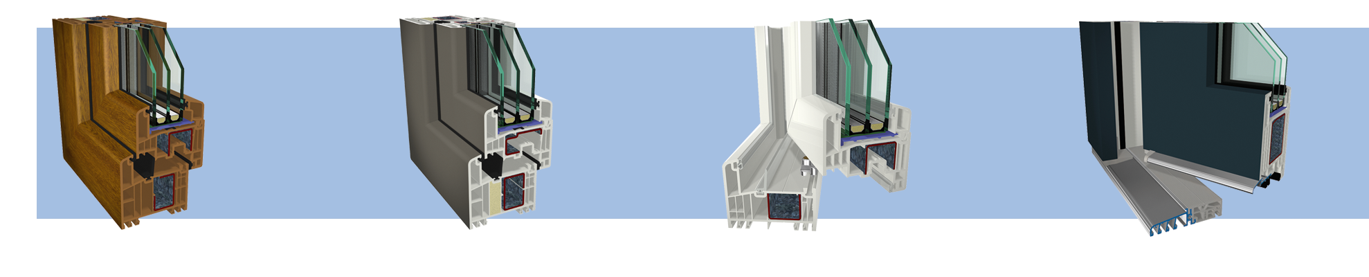 m-9000-ablakprofil-variaciok