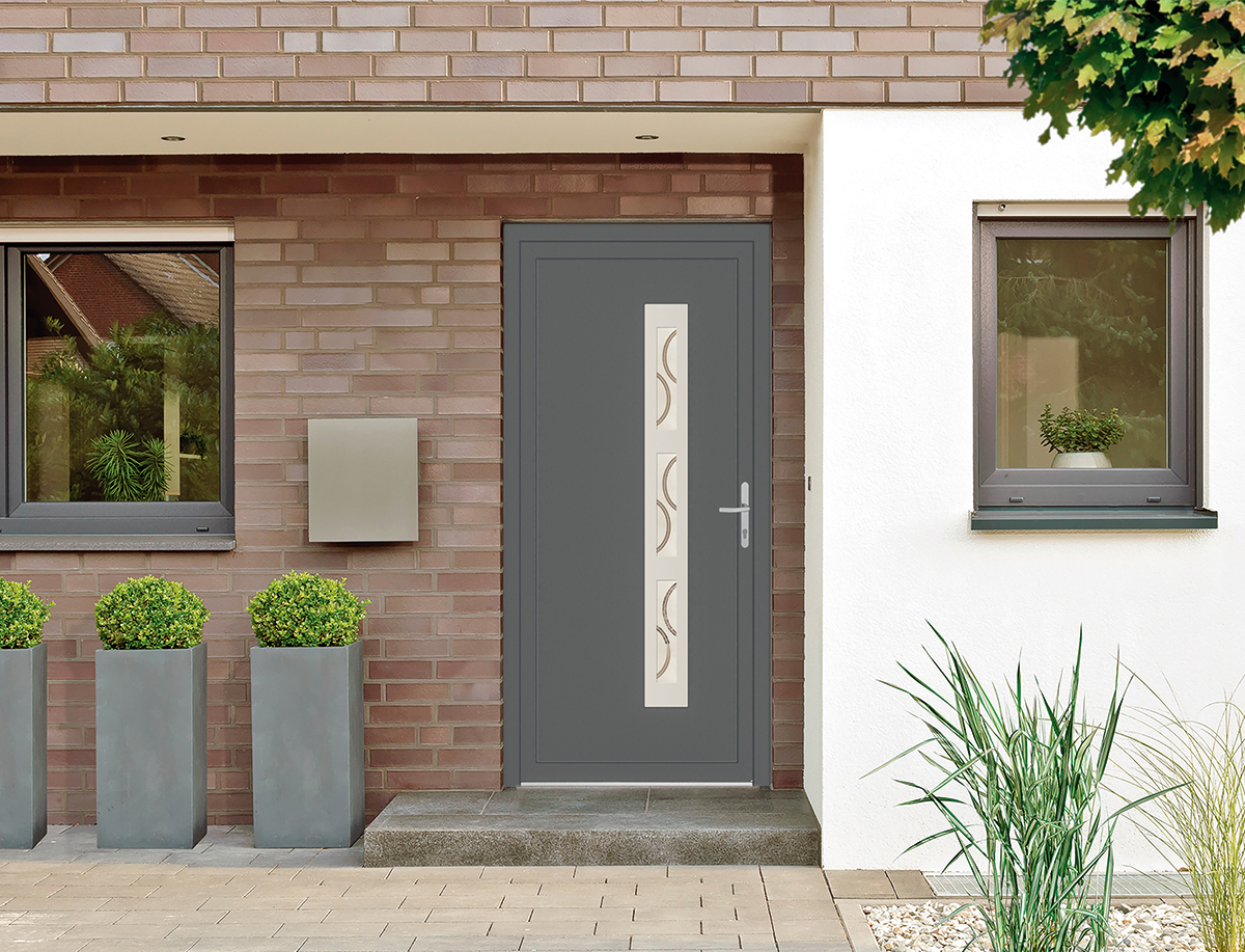 m-9000-bejarati-ajto