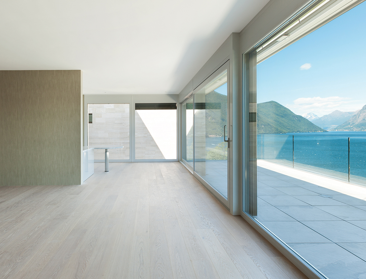 m-9000hst-emelo-tolo-kep