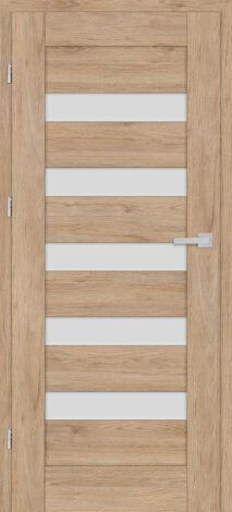 magnolia-1-dab-premium-213x470