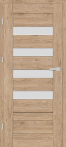 magnolia-2-dab-premium-213x470