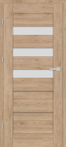 magnolia-3-dab-premium-213x470