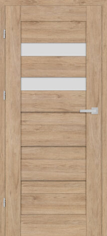 magnolia-4-dab-premium-213x470