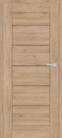 magnolia-8-dab-premium-213x470