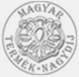 Magyar Termék Nagydíj