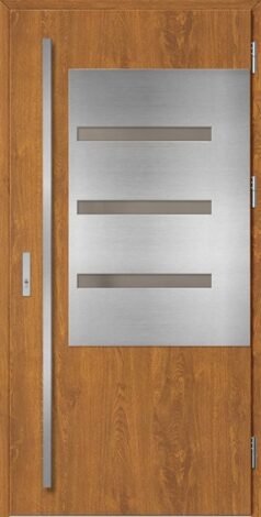 melk-1-label-inox-zloty-dab-238x470