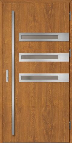 melk-2-label-inox-zloty-dab-238x470