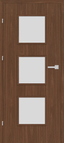 menton-1-orzech-premium-213x470