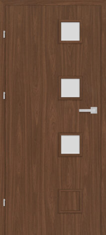 menton-10-orzech-premium-213x470