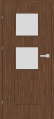 menton-2-orzech-premium-213x470