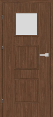 menton-3-orzech-premium-213x470