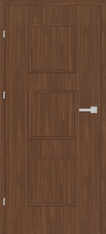 menton-4-orzech-premium-213x470