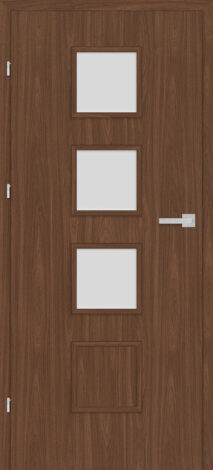 menton-6-orzech-premium-213x470