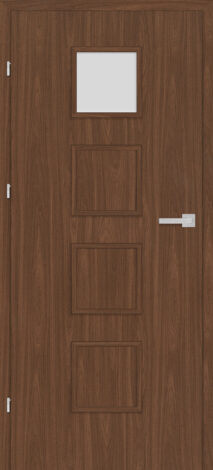 menton-7-orzech-premium-213x470