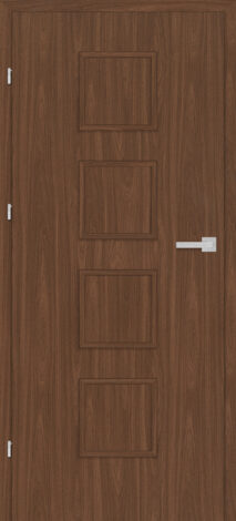 menton-8-orzech-premium-213x470