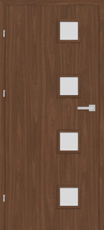 menton-9-orzech-premium-213x470