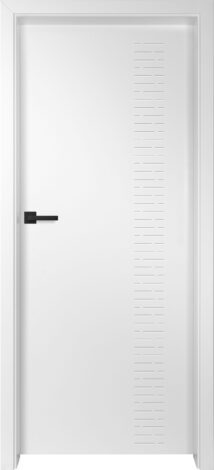 milda-1-t6-grey-scaled-1-214x470