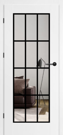 miskant-3-bialy-890-scaled-1-219x470