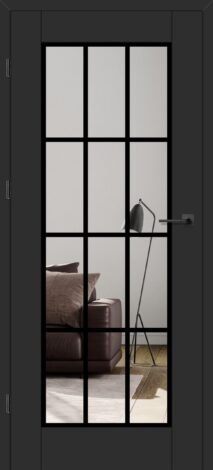 miskant-3-czarny-st-cpl-1-scaled-1-213x470